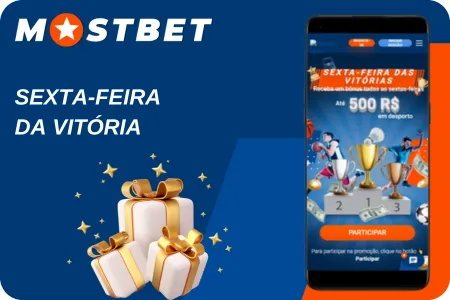 mostbet codigo bonus