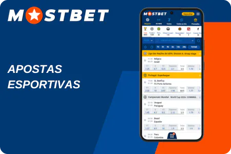 mostbet app jogadores botão