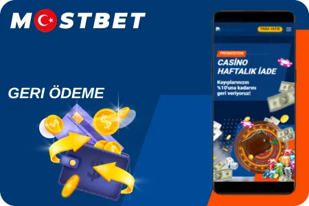 mostbet casino depozitosuz bonus