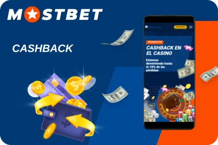 mostbet bonus no deposit