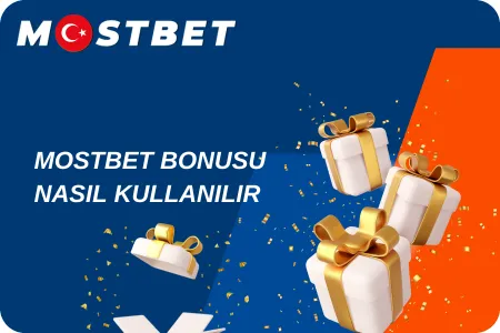 bonus mostbet