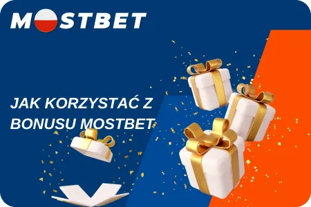 bonus mostbet