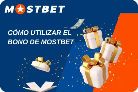 bonus mostbet