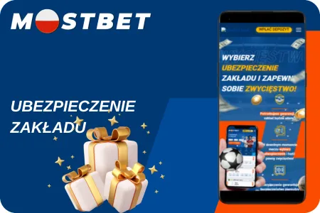 mostbet casino bonus bez depozytu