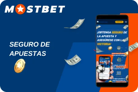 mostbet bonus