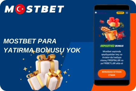 mostbet casino bonusu nasıl kullanılır