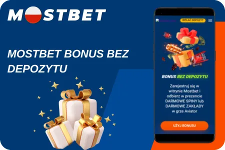 mostbet bonus