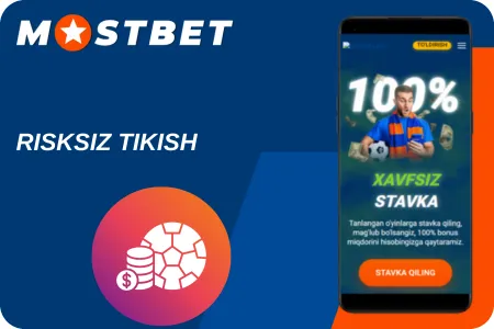 mostbet promo kodlari