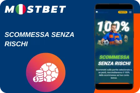 Mostbet bonus no deposit