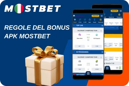 Mostbet welcome bonus