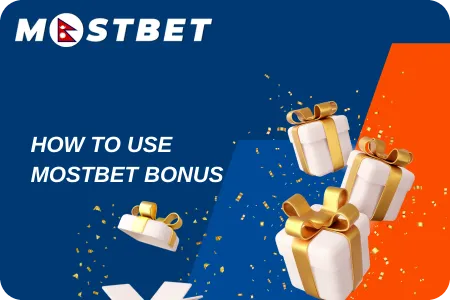 bonus mostbet