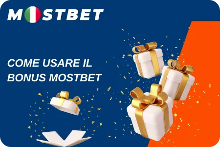 Mostbet casino no deposit bonus