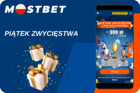 mostbet bonus bez depozytu za rejestrację