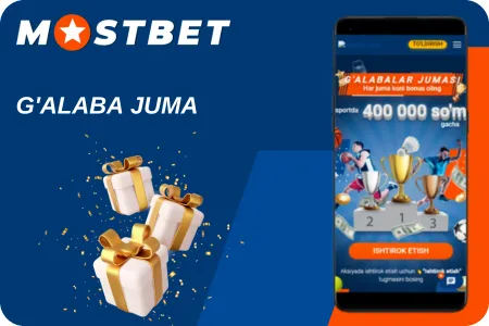 mostbet casino bonus