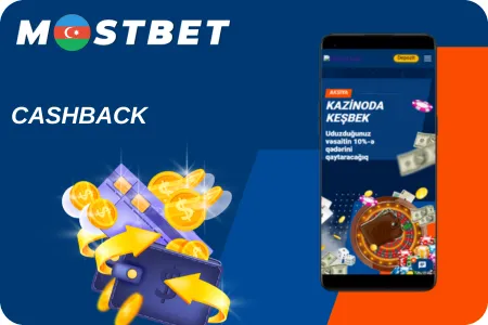 mostbet welcome bonus