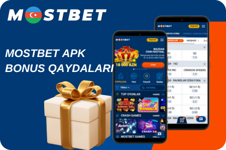 mostbet bonus withdraw