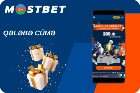 mostbet sign up bonus