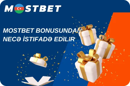 mostbet no deposit bonus