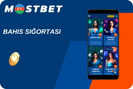 mostbet registration bonus