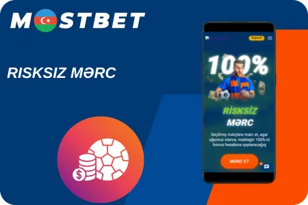 mostbet deposit bonus