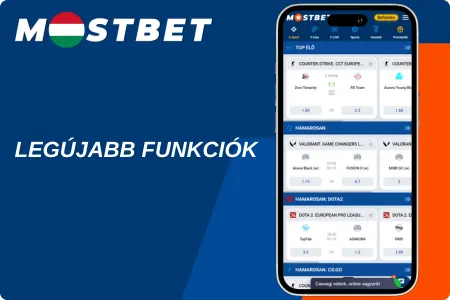 nostbet