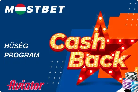 Mostbet Aviator download
