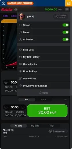 download Mostbet Aviator
