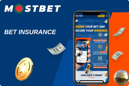 mostbet bonus