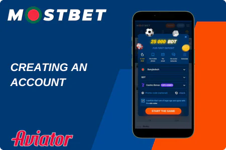 An In-Depth Look at Mostbet’s Most Popular Slot Games: An Incredibly Easy Method That Works For All