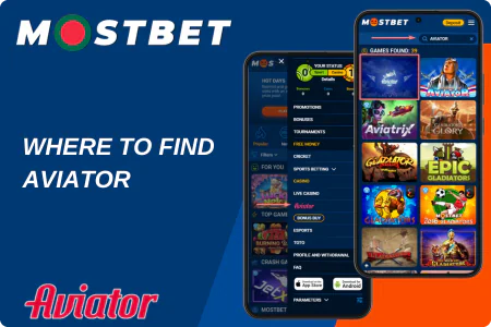 Does An Inside Look at Mostbet Casino’s Popular Slot Games Sometimes Make You Feel Stupid?