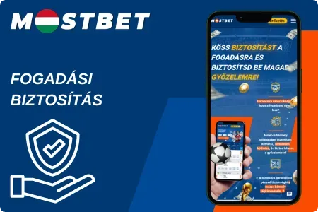 Mostbet casino no deposit bonus