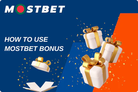 bonus mostbet