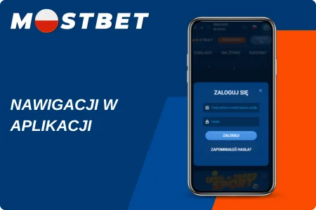 pierwszego depozytu wyszukaj mostbet aplikację mobilną