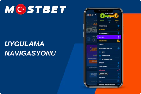 mostbet-apk-app-navigation-2.webp