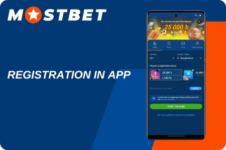 Mostbet: A Casino Filled with Endless Gaming Choices Smackdown!