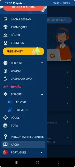 download do apk de aposta mostbet