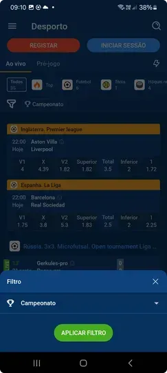 apk de apostas mostbet