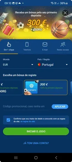 download da última versão do apk de apostas mostbet