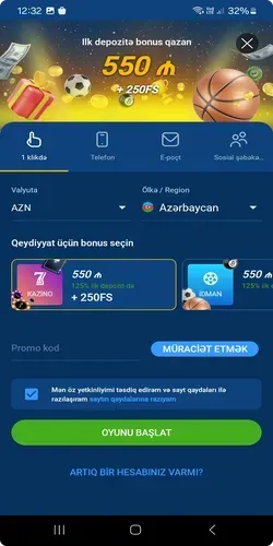 mostbet mərc apk yüklə son versiya