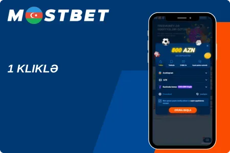 Mostbet Apk Download Most Bet App