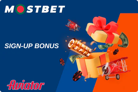 It's All About Uncover Jackpot Potential at Mostbet Casino Today