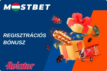 Mostbet Aviator download APK
