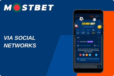 Less = More With Win Big in 2025: Play Mostbet