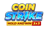 Coin Strike Mostbet