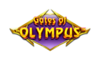 Gates of Olympus Mostbet