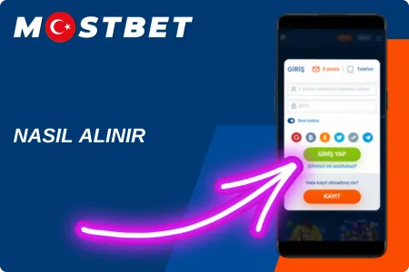 Mostbet APK 30 free spins no deposit