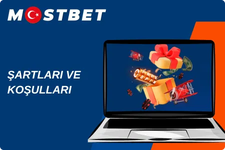 Casino Mostbet free money