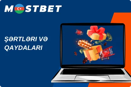 Casino Mostbet free money bonus