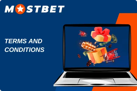 Bonus Mostbet free money