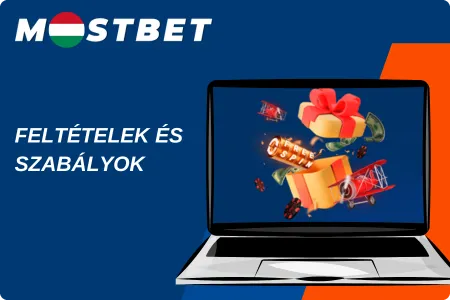 Casino Mostbet free money